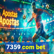 7359 com bet
